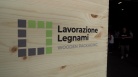 Imprese: Zilli, Lavorazione Legnami modello di crescita ...